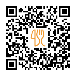 QR-code link para o menu de ニュー Hēi Māo