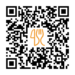 QR-code link para o menu de Hán Liú Shí Táng オッパ！