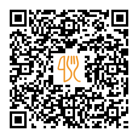 QR-code link para o menu de Yáng Zi Jiāng Chuān Cài Kè Jiā Cài Hǎi Xiān
