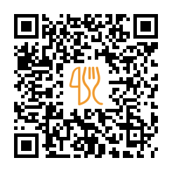 QR-code link para o menu de Eighteen Main