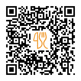 QR-code link para o menu de Cellino