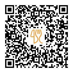 QR-code link para o menu de Solyanaya Birzha