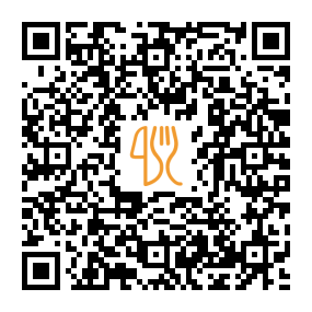 QR-code link para o menu de Yī Yǔ の Xiāng Tǔ Liào Lǐ Dào Hòu Yú Wǔ