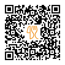 QR-code link para o menu de Arvind Online Work
