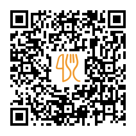 QR-code link para o menu de Mí Cì Láng Bīng Wèi