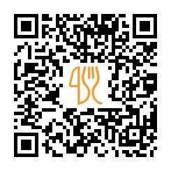 QR-code link para o menu de Oi Ne