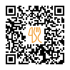 QR-code link para o menu de うしおととり