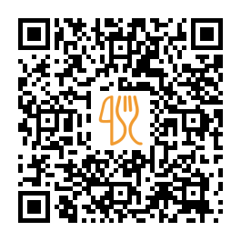 QR-code link para o menu de Al Ghazal Pub