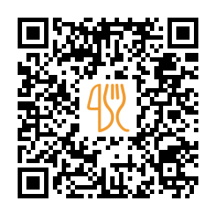 QR-code link para o menu de Hé Shí やきとり Jiǔ Zhù