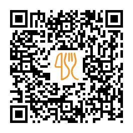 QR-code link para o menu de Sarah Thai Kitchen