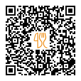 QR-code link para o menu de Cucina Della Ragazza