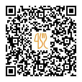 QR-code link para o menu de Ji Xiang Kinai Gyorsetterem