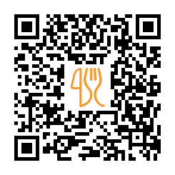 QR-code link para o menu de Udaipur View