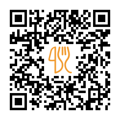 Carte QR de Gibas Salgados