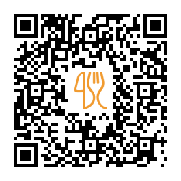 QR-code link para o menu de Blub Stuttgart