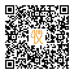 QR-code link para o menu de Port Of Subs