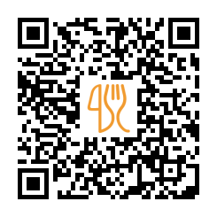 QR-code link para o menu de 임곡반점