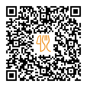 QR-code link para o menu de Las Margaritas