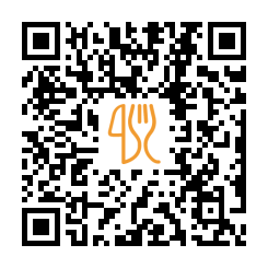 QR-code link para o menu de Jiāng の Chuān