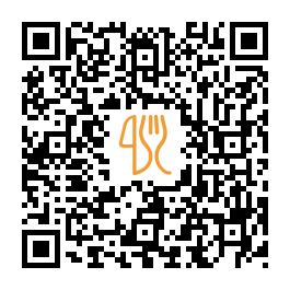 QR-Code zur Speisekarte von Pizzaria Poliguetti