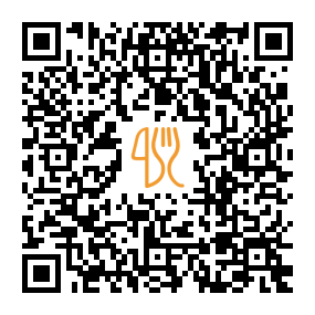 QR-code link para o menu de Gasthof Zur Sonne