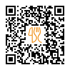 QR-code link para o menu de Huy Quan Yen Bai