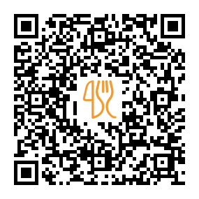 Enlace de código QR al menú de Bon Appetit E Lancheria