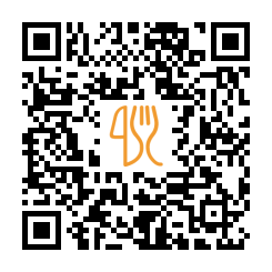 QR-code link para o menu de Zāng