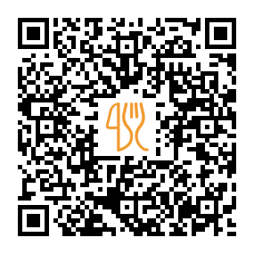 QR-code link para o menu de Salam China Muslim