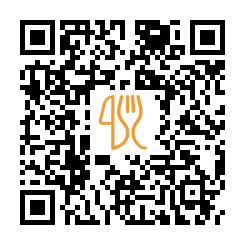 QR-code link para o menu de Spoon