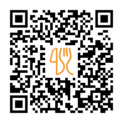 QR-code link para o menu de Narvan Cafe