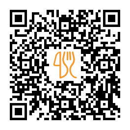 QR-code link para o menu de Dimsum Break