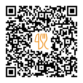 QR-code link para o menu de Noodle Canteen New Lynn