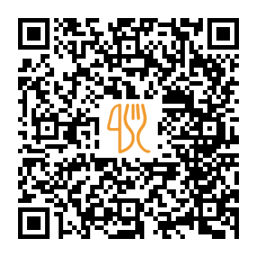 QR-code link para o menu de Plough Harrow And Sinbin