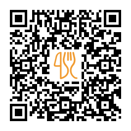 QR-code link para o menu de Wonderful Factory Cafe