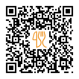 QR-code link para o menu de Amici