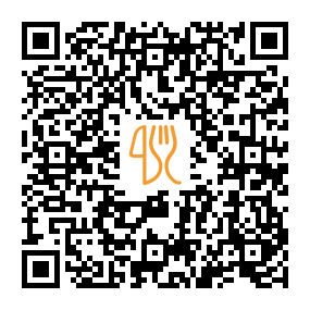 QR-code link para o menu de Jiǎo Zi の Wáng Jiāng Duō Tián Diàn