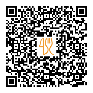 QR-code link para o menu de K. Minamoto Stanford Shopping Centre Store