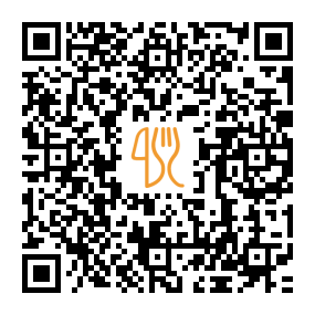 QR-code link para o menu de Kung Fu Dim Sum (tuen Mun)