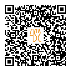 QR-code link para o menu de Mcdonald's Shell Kota Setar Dt 406