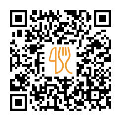 QR-code link para o menu de Go Gourmet