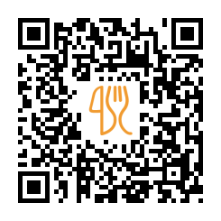 QR-code link para o menu de リンガーハット Píng Zhǒng バイパス Diàn