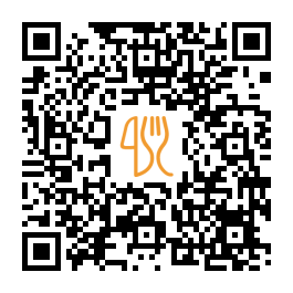 QR-code link para o menu de Xis Do Sitio