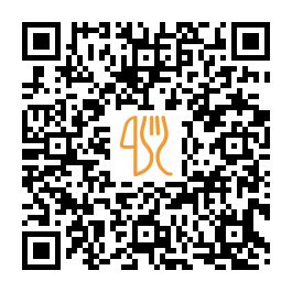 QR-code link para o menu de Wú Míng Yáng Ròu Tāng