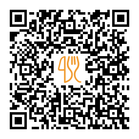 QR-code link para o menu de Anima E Core