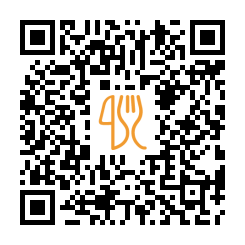 QR-code link para o menu de Terrenal