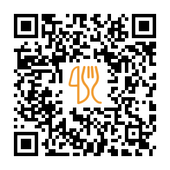 QR-code link para o menu de Cairngorm Coffee Co.