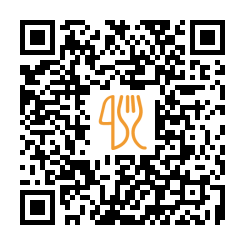 QR-code link para o menu de カフェ Xiǎng Mù