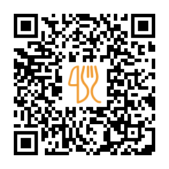 QR-code link para o menu de 흥부식당