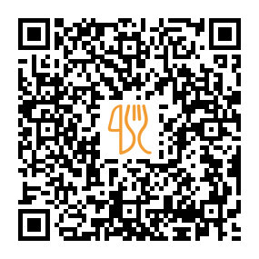 QR-code link para o menu de Barita's Restaurant